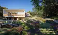 living - 485m² house / villa for sale in Ibiza Town - gallery thumbnail - 3