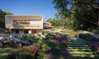 living - Casa / villa de 485m² en venta en Ibiza ciudad - gallery thumbnail - 3