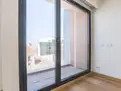 living - 229m² apartment for sale in Almagro, Madrid - gallery thumbnail - 6