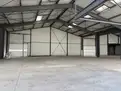 logistics - Activity Facility For Rent - gallery thumbnail - 2
