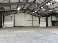 logistics - Activity Facility For Rent - gallery thumbnail - 2