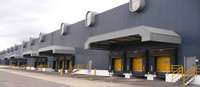 logistics - Logistics Warehouse For Rent - gallery thumbnail - 6