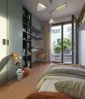 living - Bazzi 51 - Living - Dils - gallery thumbnail - 10