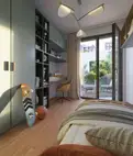 living - Bazzi 51 - Living - Dils - gallery thumbnail - 13