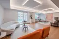 living - Piso de 379m² en venta en Goya, Madrid - gallery thumbnail - 2
