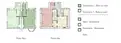 living - Casa rural de 578m² en venta en Sierra de Madrid, Madrid - Plano del piso thumbnail - 5