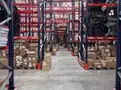 logistics - Logistics Warehouse For Rent - gallery thumbnail - 8