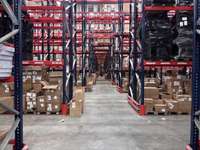 logistics - Logistics Warehouse For Rent - gallery thumbnail - 8