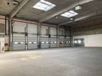 logistics - Logistics Warehouse For Rent - gallery thumbnail - 3
