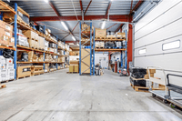 office - Offices For Rent - gallery thumbnail - 2
