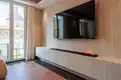 living - Piso de 211m² en venta en La Xerea, Valencia - gallery thumbnail - 10