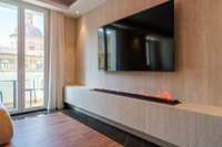 living - Piso de 211m² en venta en La Xerea, Valencia - gallery thumbnail - 10