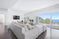 living - Casa / villa de 1,100m² en venta en San José - gallery thumbnail - 7
