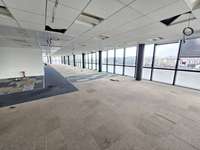 office - Bureaux À Louer - gallery thumbnail - 5
