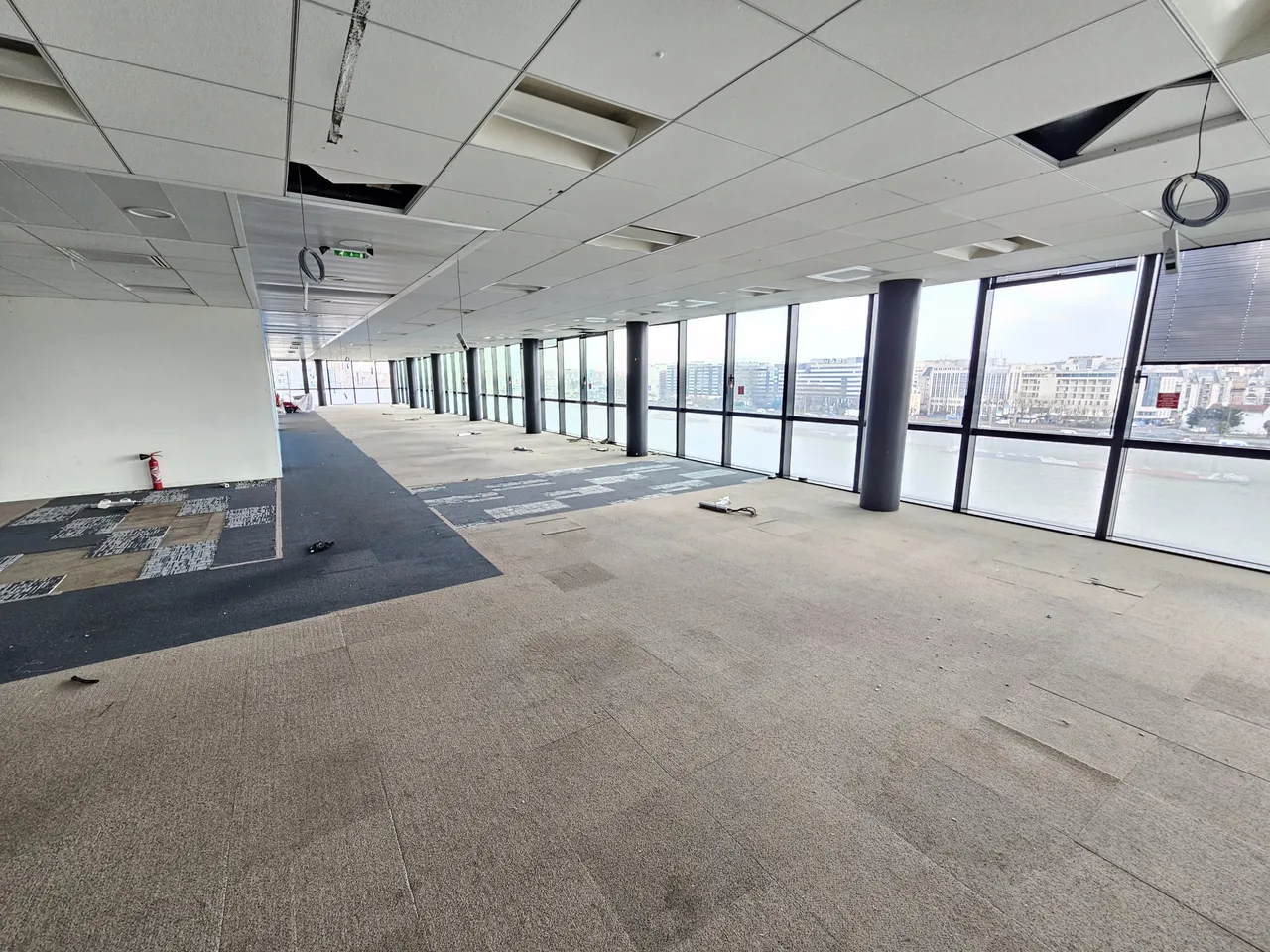 office - Offices For Rent - gallery - 5