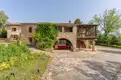 living - Casa rural de 979m² con 4,000m² de jardín en venta en La Selva - gallery thumbnail - 7