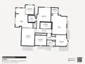 living - 379m² house / villa for sale in Valencia Region, Valencia - Floor Plan thumbnail - 1
