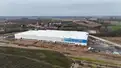 logistics - North Pavia - Logistics - Dils - gallery thumbnail - 6