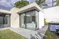 living - Casa / villa de 321m² con 49m² terraza en venta en La Eliana - gallery thumbnail - 10