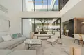 living - Casa / villa de 373m² con 240m² terraza en venta en Milla de Oro - gallery thumbnail - 2