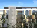 office - Tupini Lake Building - Uffici - Dils - gallery thumbnail - 7