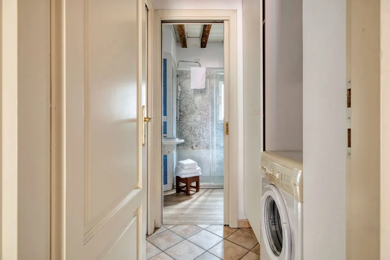 living - Corsico 5 - Living - Dils - gallery - 15