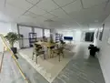 office - Offices For Rent - gallery thumbnail - 9