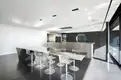 living - 1,236m² house / villa for sale in Sarrià, Barcelona - gallery thumbnail - 7