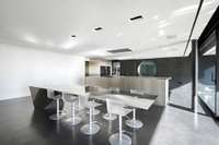 living - 1,236m² house / villa for sale in Sarrià, Barcelona - gallery thumbnail - 7