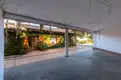 living - 698m² house / villa for sale in Cabrera de Mar, Barcelona - gallery thumbnail - 10