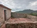 living - Casa rural de 805m² en venta en Alt Empordà, Girona - gallery thumbnail - 9
