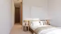 living - Casa / villa de 858m² en venta en Marratxí, Islas Baleares - gallery thumbnail - 9