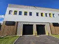 logistics - Activity Facility For Rent - gallery thumbnail - 3