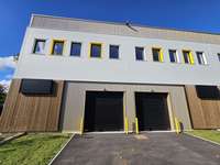 logistics - Activity Facility For Rent - gallery thumbnail - 3