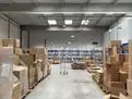 logistics - Warehouse / Offices For Rent - gallery thumbnail - 7