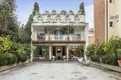 living - Casa / villa de 647m² con 425m² terraza en venta en Sant Gervasi - La Bonanova - gallery thumbnail - 4