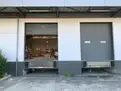logistics - Entrepôt / Bureaux À Louer - gallery thumbnail - 8