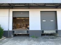 logistics - Entrepôt / Bureaux À Louer - gallery thumbnail - 8
