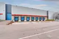 logistics - Entrepôt Logistique À Louer - gallery thumbnail - 3
