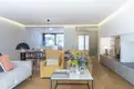 living - 318m² house / villa for sale in Godella / Rocafort - gallery thumbnail - 9