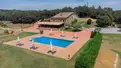 living - 1,779m² country house for sale in El Gironés, Girona - gallery thumbnail - 5