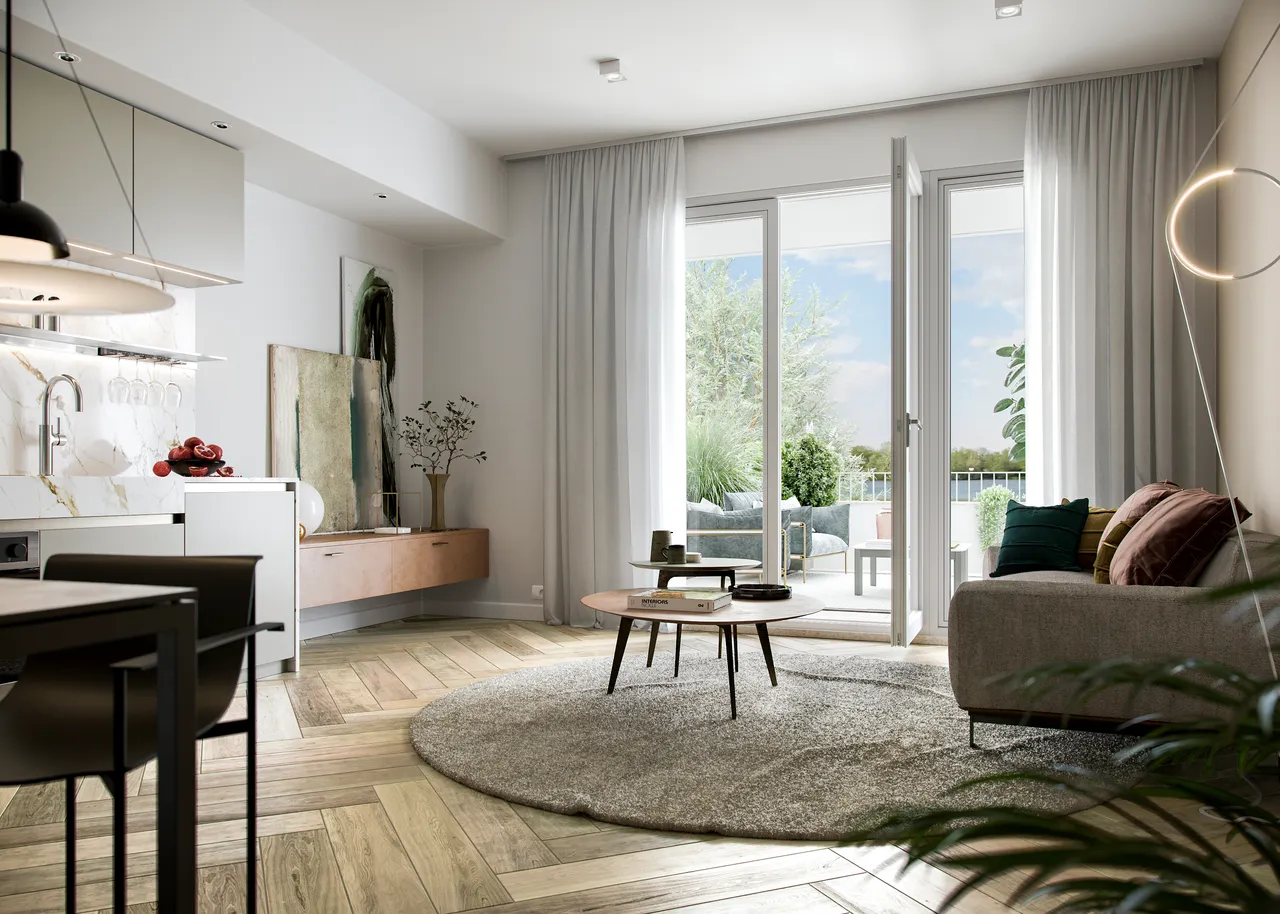living - Milano 3.0 - Living - Dils - gallery - 32