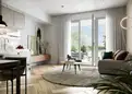 living - Milano 3.0 - Living - Dils - gallery thumbnail - 32