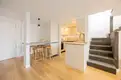living - 142m² apartment for sale in Chueca - Justicia, Madrid - gallery thumbnail - 4