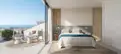 living - Marina Golden Bay Penthouses, Artola, Costa del Sol - gallery thumbnail - 3