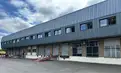 logistics - Entrepôt Logistique À Louer - gallery thumbnail - 1