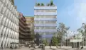 office - Bassi Business Park - Uffici - Dils - gallery thumbnail - 58