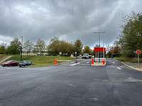 logistics - Light Industrial Premises / Offices For Rent - gallery thumbnail - 7