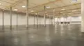 logistics - Entrepôt Logistique À Louer - gallery thumbnail - 10