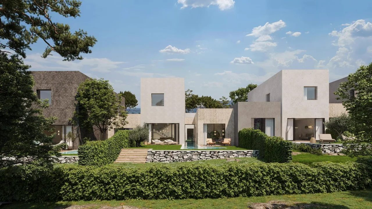 living - ONIX - gallery - 4